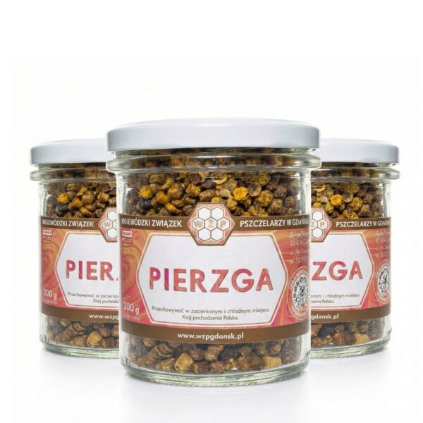 pierzga-200-g-02 pierzga-200-g-02