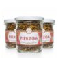 pierzga-200-g-02