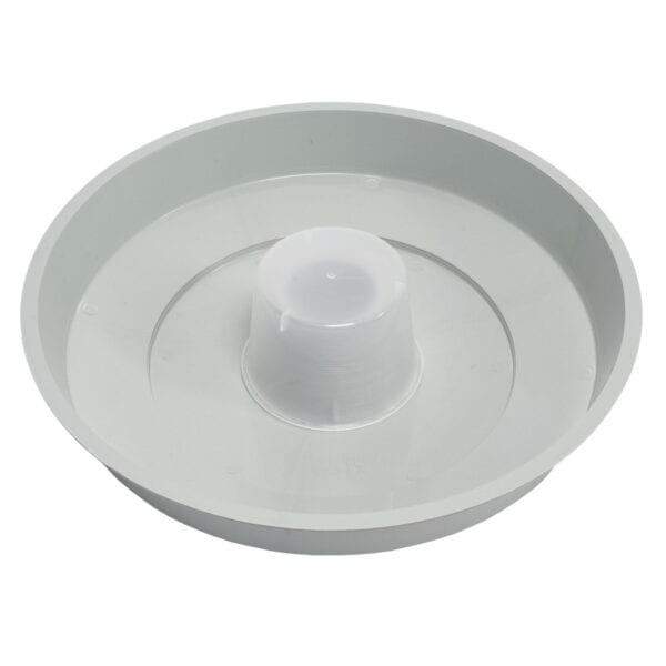 podkarmiaczka-powalkowa-4l-okragla-2-1536x1536