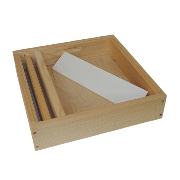 podkarmiaczka-powalkowa