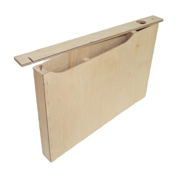 podkarmiaczka-ramkowa-dadant podkarmiaczka-ramkowa-dadant