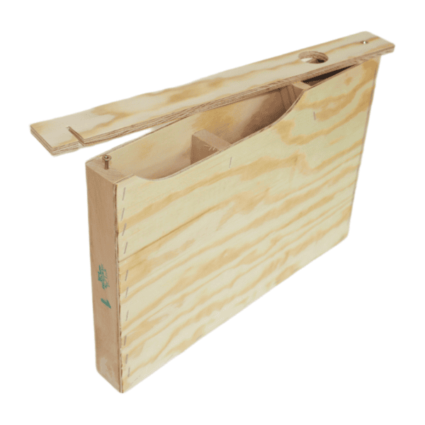 podkarmiaczka-wielkopolska podkarmiaczka-wielkopolska