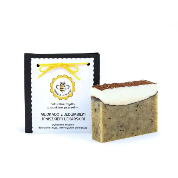 pol_pl_Awokado-z-Jedwabiem-i-Mniszkiem-Lekarskim-mydlo-naturalne-853_2