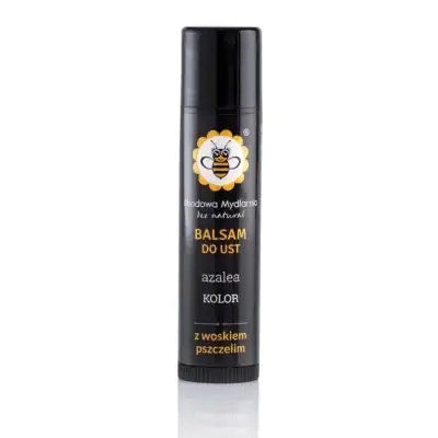 Balsam do ust azalea