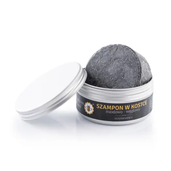 pol_pl_Miodowo-Weglowy-szampon-w-kostce-oczyszczajacy-984_2