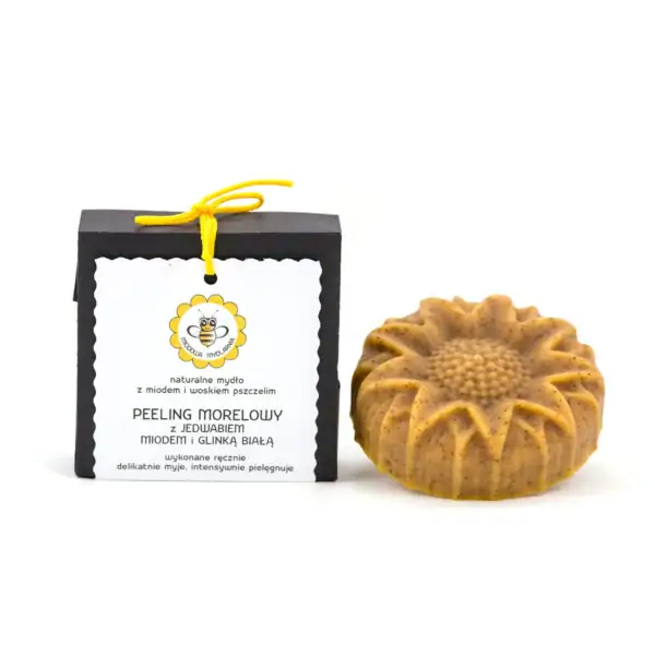 pol_pl_Peeling-Morelowy-mydlo-naturalne-z-jedwabiem-miodem-i-glinka-biala-857_3