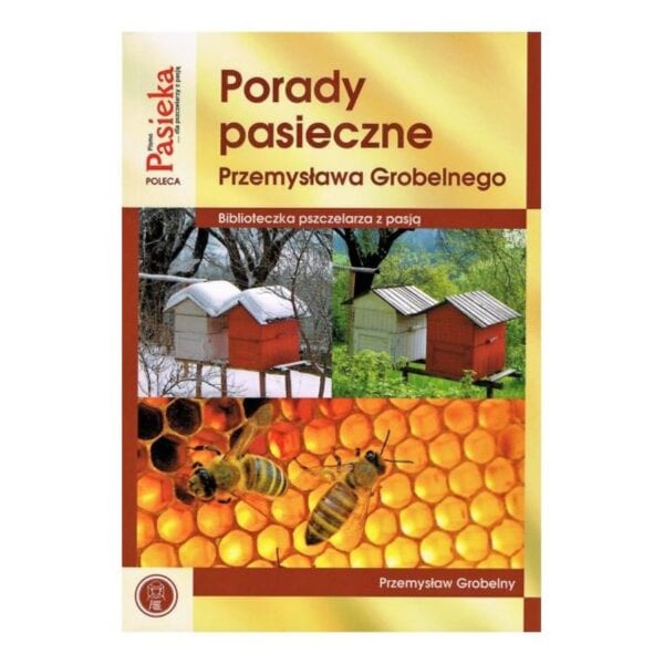 porady-pasieczne