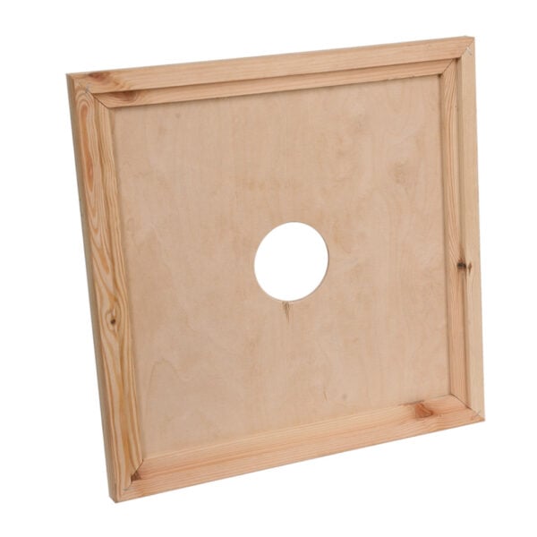 powalka wielkopolska 1 otwor powalka wielkopolska 1 otwor