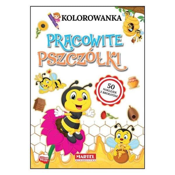 pracowite-pszczolki pracowite-pszczolki