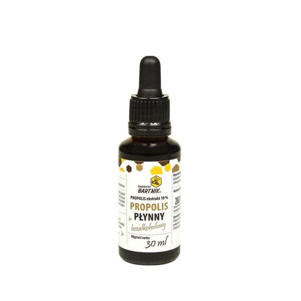 propolis-bezalkoholowy-10-30-ml