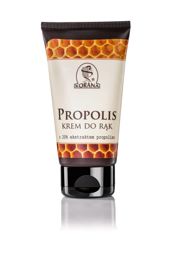 propolis_krem-do-rak