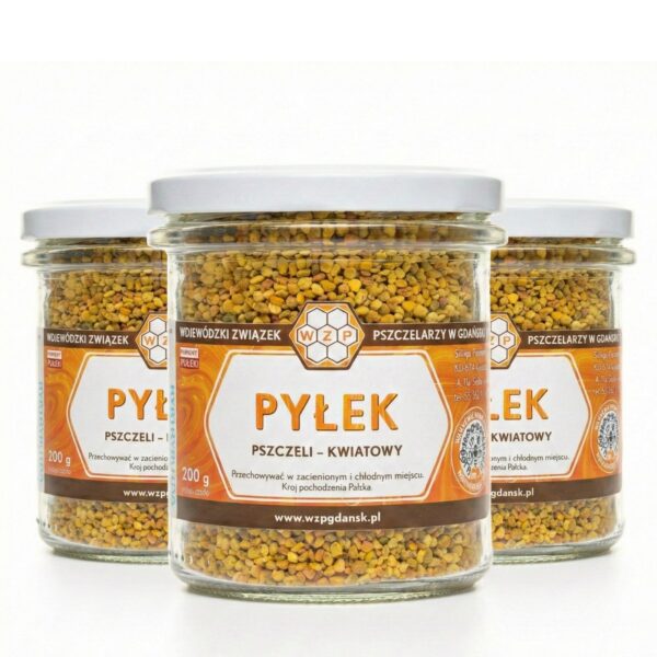 pylek-kwiatowy-200-g