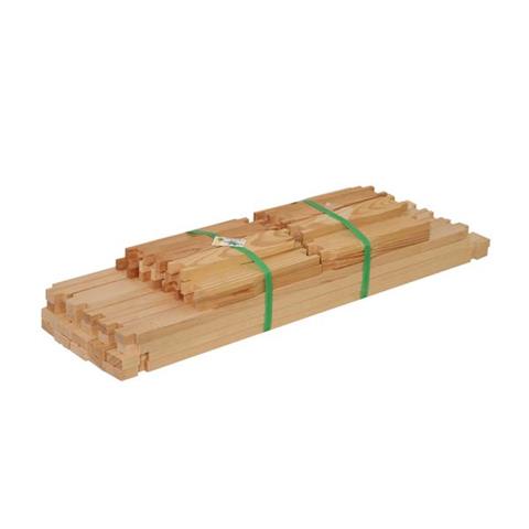 ramka dadant nadstawka hoffman (2) ramka dadant nadstawka hoffman (2)