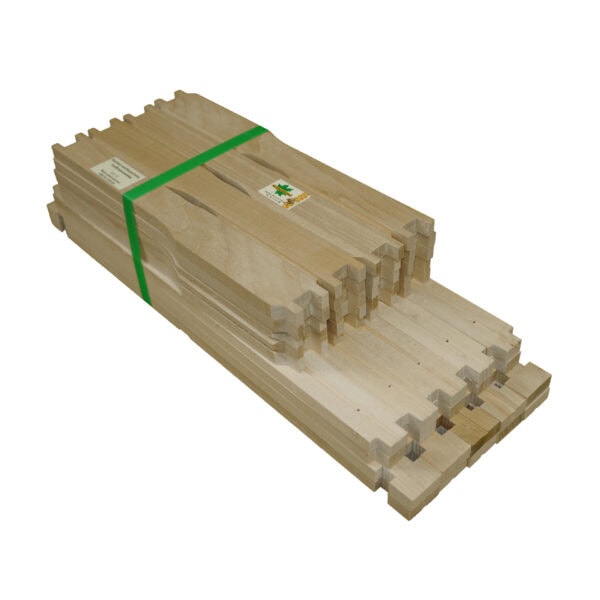 ramka-wielkopolska-gniazdowa-hoffman (1)