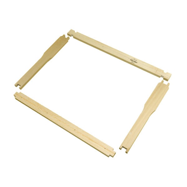 ramka-wielkopolska-gniazdowa-hoffman (2) ramka-wielkopolska-gniazdowa-hoffman (2)