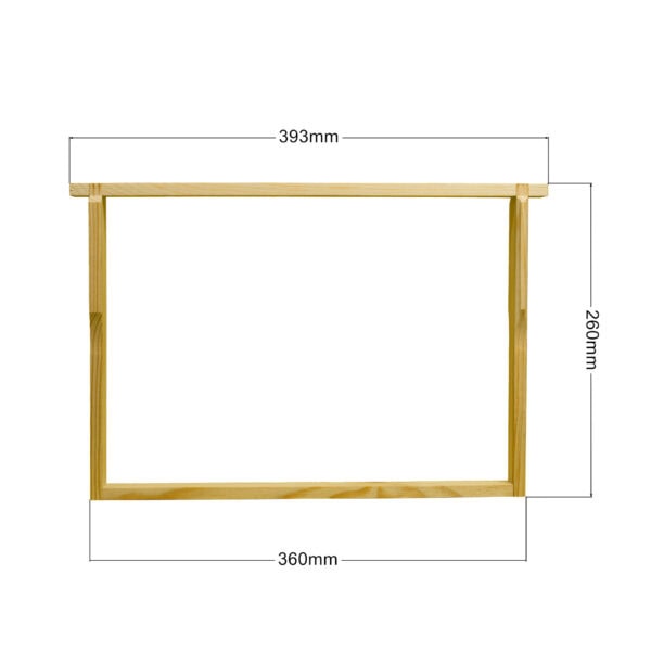 ramka-wielkopolska-gniazdowa-hoffman ramka-wielkopolska-gniazdowa-hoffman