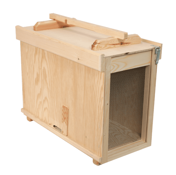 rojnica-transportowka-wielkopolska-1269 (1)