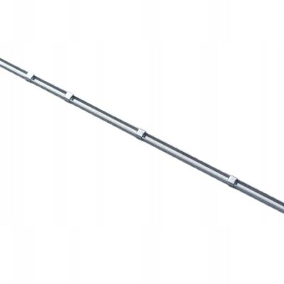 Segment warszawski zwykły