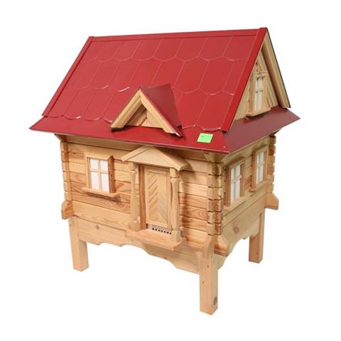 ul ozdobny wielkopolski 1 ul ozdobny wielkopolski 1