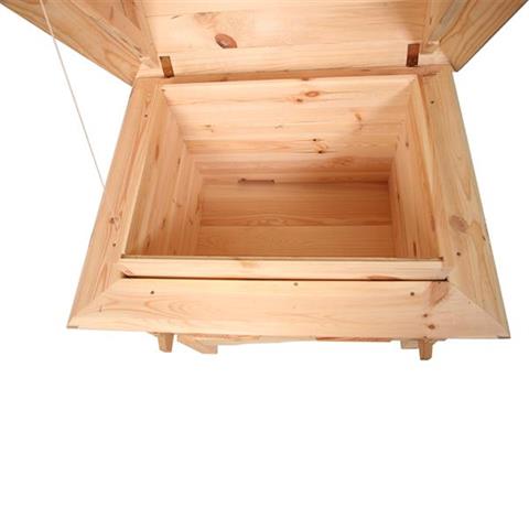 ul ozdobny wielkopolski 2 ul ozdobny wielkopolski 2