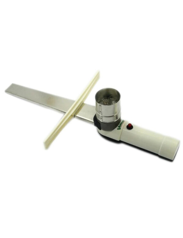 varrojet-serbia varrojet-serbia