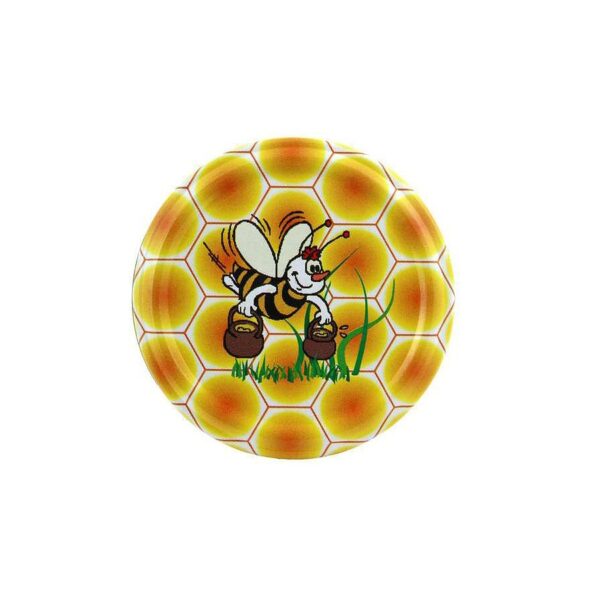 zakretka-82 zakretka-82