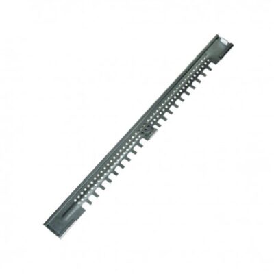 Zasuwka do ula 345 mm