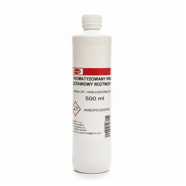 kwas-szczawiowy-roztwor-500-ml