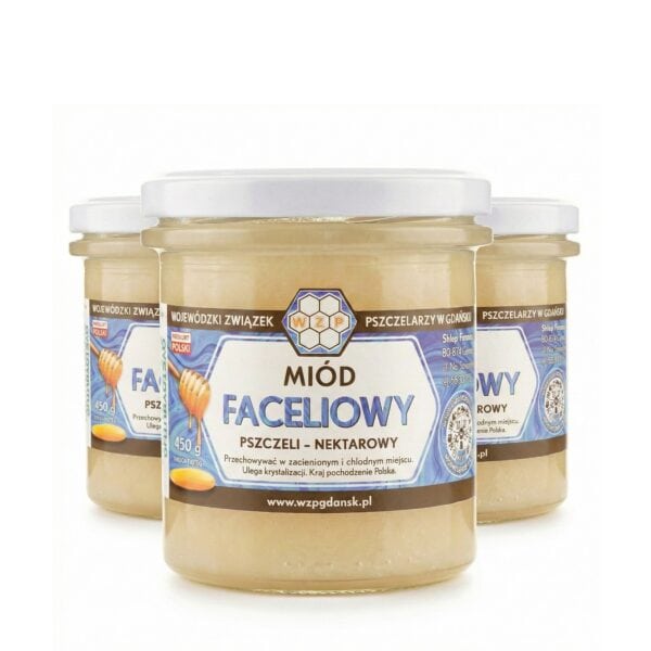 miod-facelinowy-450-g-02 miod-facelinowy-450-g-02