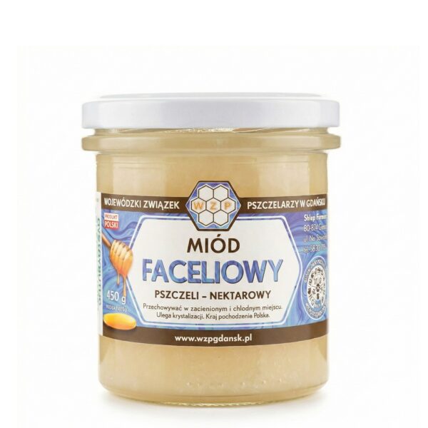 miod-faceliowy-450-g miod-faceliowy-450-g