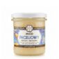miod-faceliowy-450-g