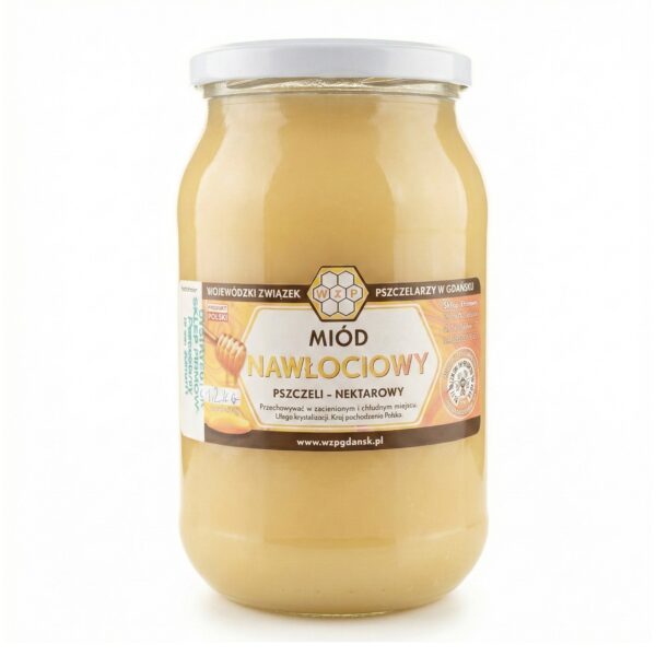 miod-nawlociowy-1200-g