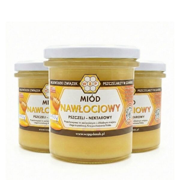 miod-nawlociowy-450-g-02 miod-nawlociowy-450-g-02