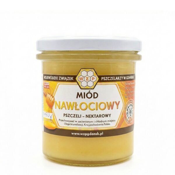 miod-nawlociowy-450-g
