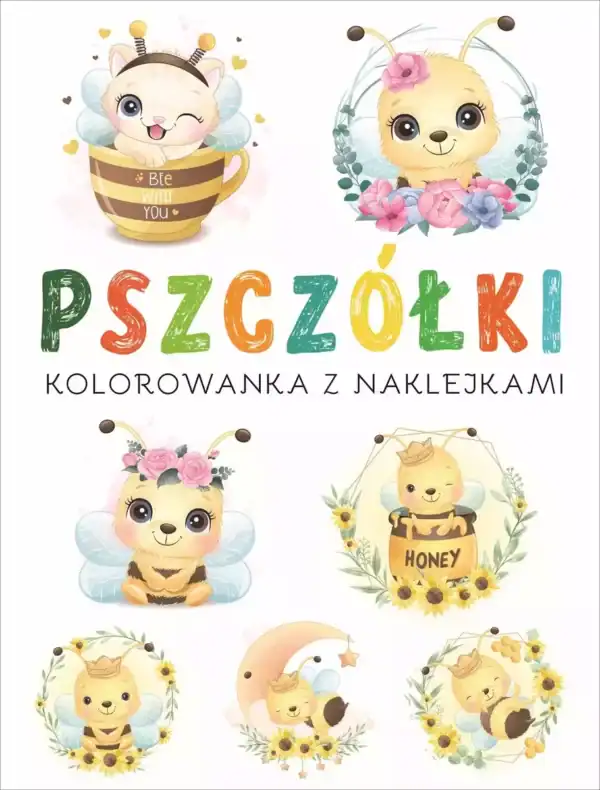 3bc8e40-pszczolki-kolorowank