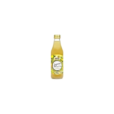Lemoniada "Bzzzyk" 250 ml