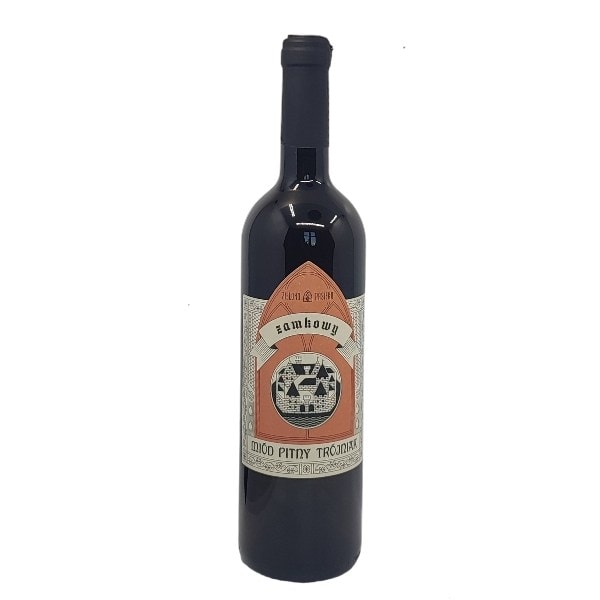 miod-pitny-zamkowy miod-pitny-zamkowy