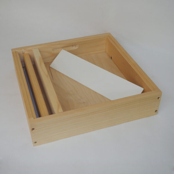 podkarmiaczka-powalkowa-wielkopolska-ostrowska-12