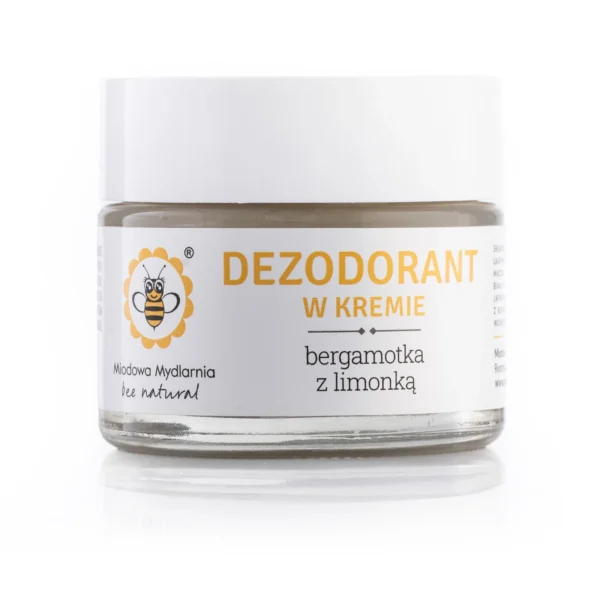 pol_pl_Bergamotka-z-limonka-dezodorant-w-kremie-1024_1 pol_pl_Bergamotka-z-limonka-dezodorant-w-kremie-1024_1