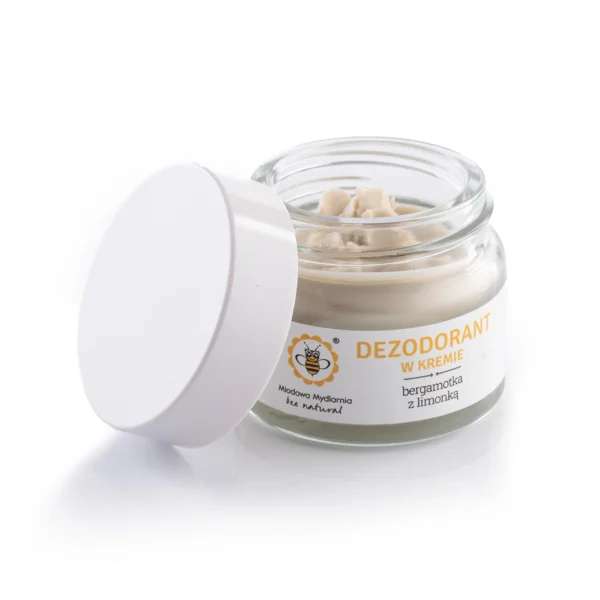 pol_pl_Bergamotka-z-limonka-mini-dezodorant-w-kremie-1025_7