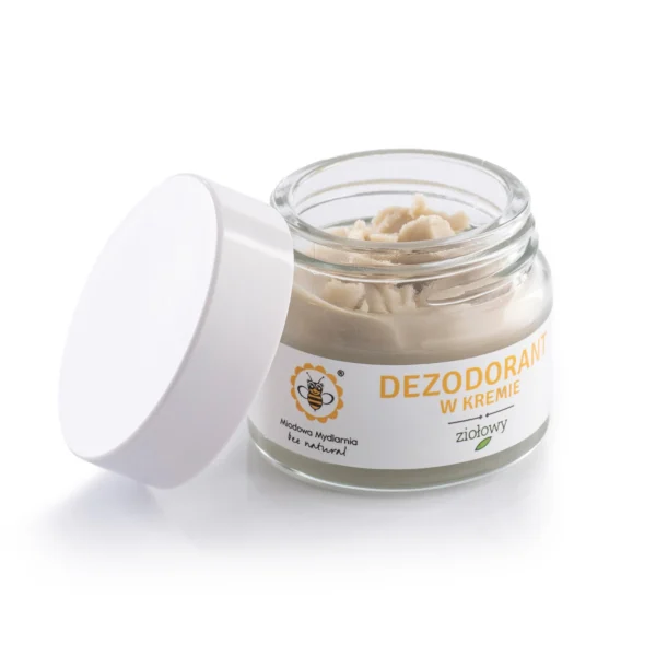 pol_pl_Ziolowy-mini-dezodorant-w-kremie-1238_2