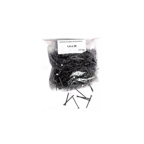 productGfx_5412daebd238b6c56d7189aee4a8e4f6_0_0