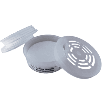 Dozownik Z Wkładem do Kwasu Mrówkowego lub Octowego