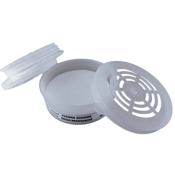 productGfx_9304064fd261ee4c3d52b8d79e02efb8_0_0