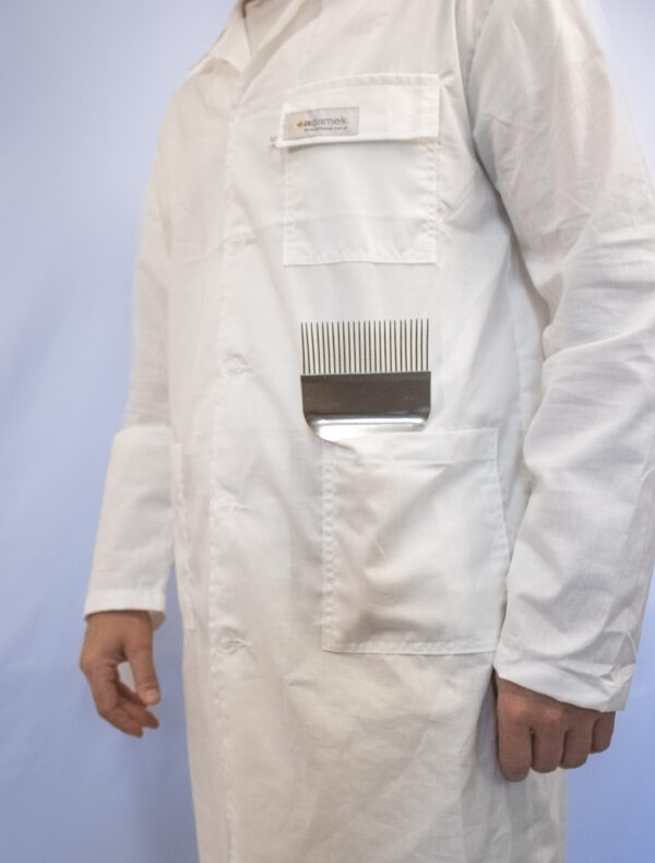 IMG_4545-scaled IMG_4545-scaled