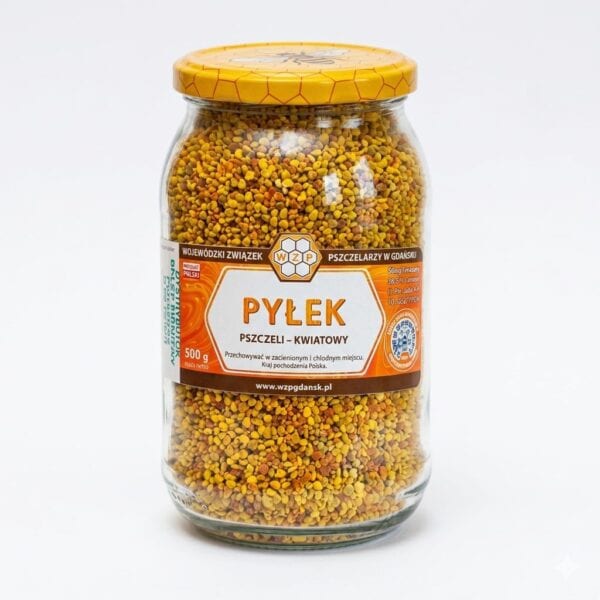 WhatsApp Image 2026-03-02 at 12.14.58