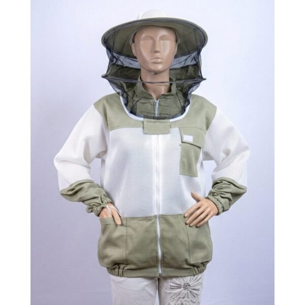 WhatsApp Image 2026-03-04 at 11.02.24 WhatsApp Image 2026-03-04 at 11.02.24