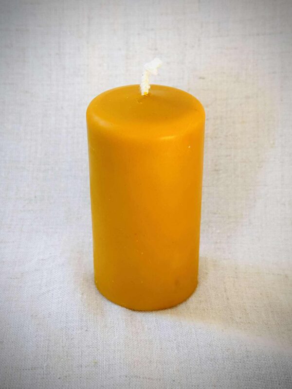 WhatsApp Image 2026-03-04 at 15.15.43 (3)