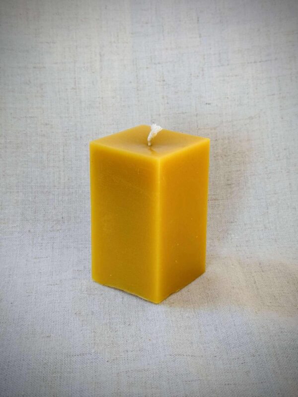 WhatsApp Image 2026-03-04 at 15.15.43