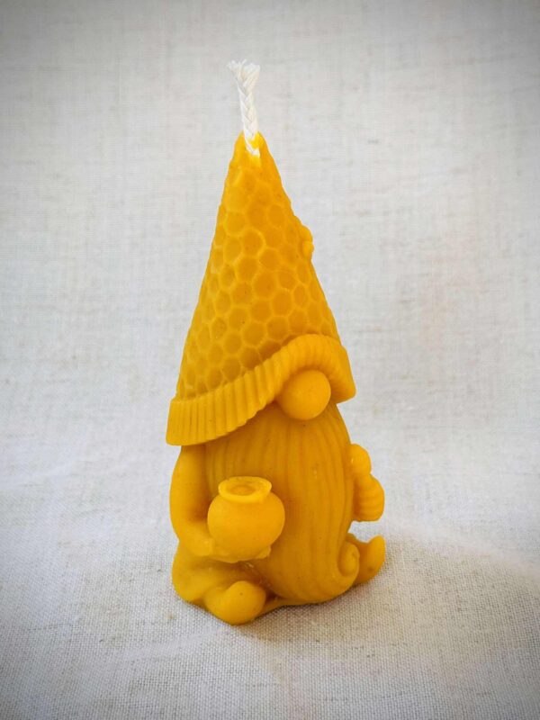 WhatsApp Image 2026-03-04 at 15.15.44 (1)